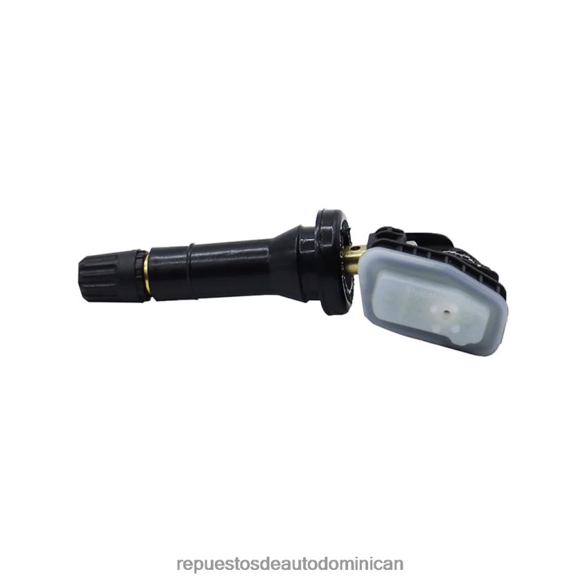 autopartes republica dominicana | 080DF62953 tpms mitsubishi el sensor de presión 4250f554 392mhz