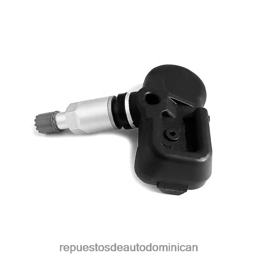 autopartes republica dominicana | 080DF62975 tpms nissan el sensor de presión 407001ll0c 414mhz