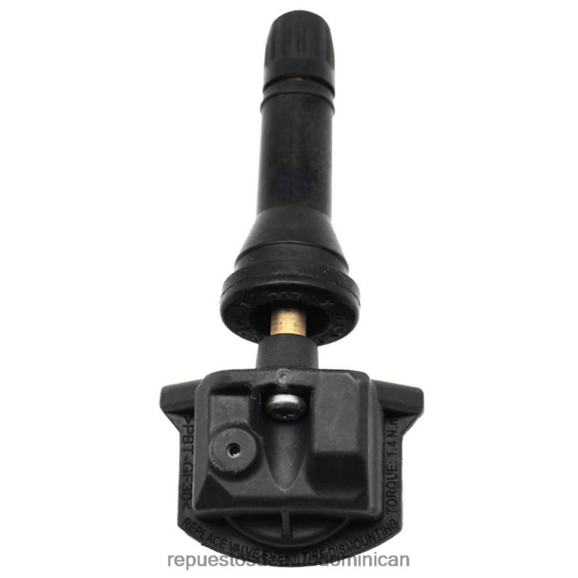 autopartes republica dominicana | 080DF62986 tpms nissan el sensor de presión 407009dj0a 425mhz