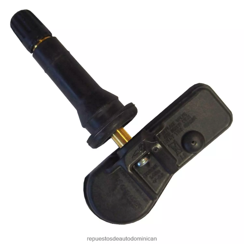 autopartes santo domingo | 080DF62866 tpms subaru el sensor de presión 28103fj000 305mhz