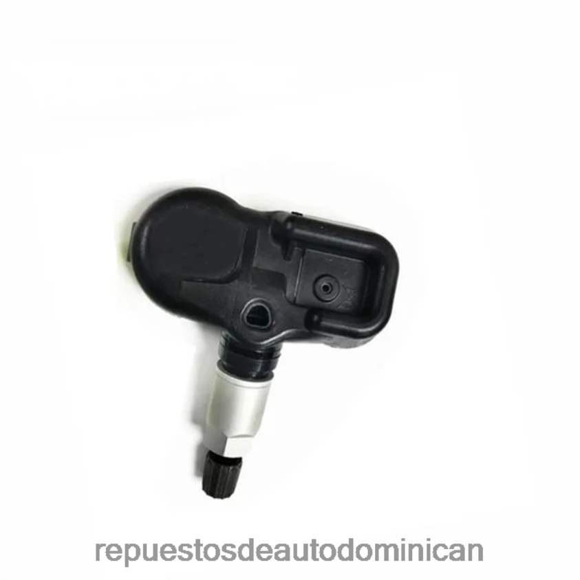 autopartes santo domingo | 080DF62910 tpms lexus el sensor de presión 4260742020 349mhz