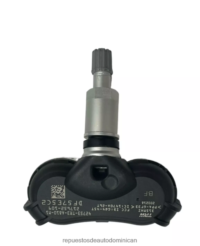 autopartes santo domingo | 080DF62921 tpms honda el sensor de presión 42753tr3a81 360mhz