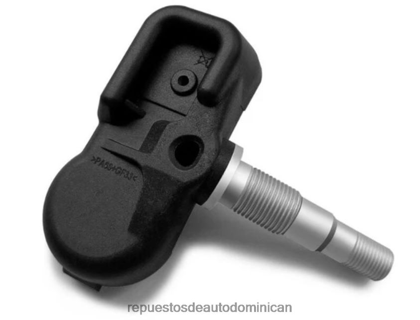 autopartes santo domingo | 080DF62954 tpms toyota el sensor de presión 42607ad010 393mhz