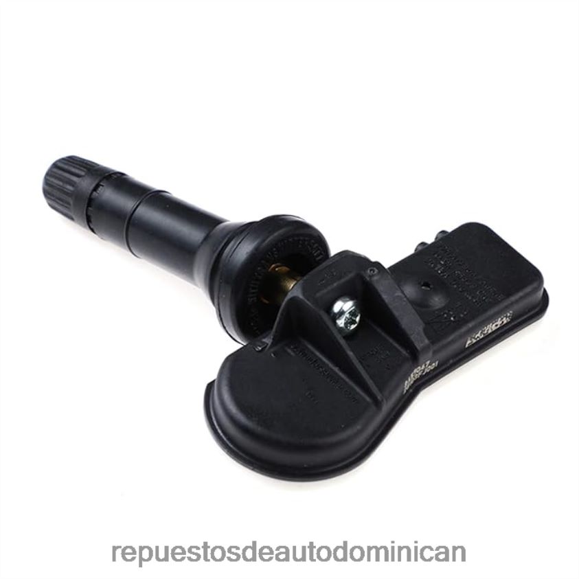 autopartes santo domingo | 080DF62976 tpms subaru el sensor de presión 28103fj001 415mhz