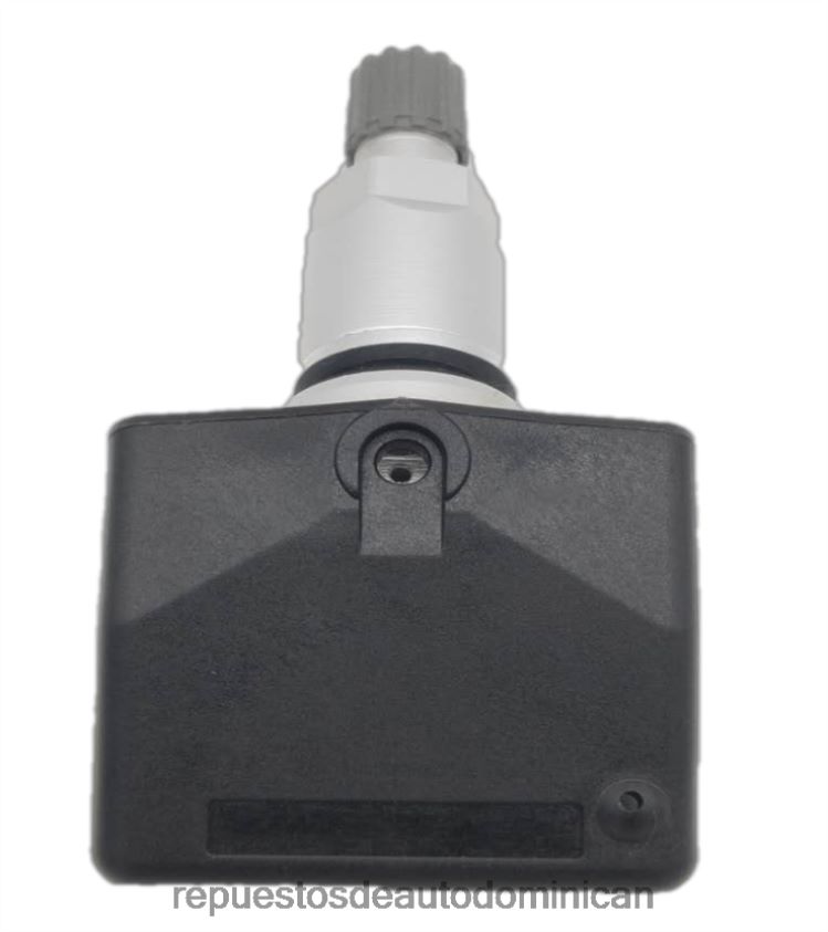 autopartes santo domingo | 080DF62987 tpms nissan el sensor de presión 40700ja00c 426mhz