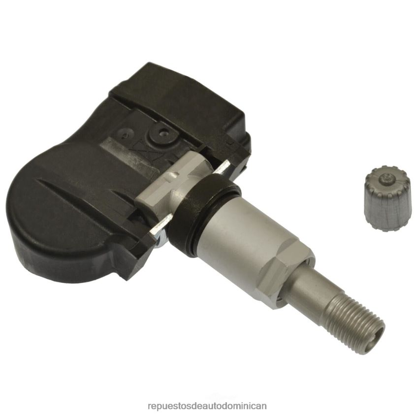 mayoristas de repuestos de auto | 080DF62882 tpms honda el sensor de presión 42753t6na01 321mhz