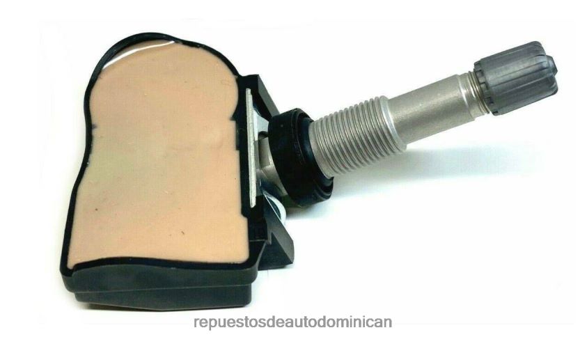 mayoristas de repuestos de auto | 080DF62882 tpms honda el sensor de presión 42753t6na01 321mhz