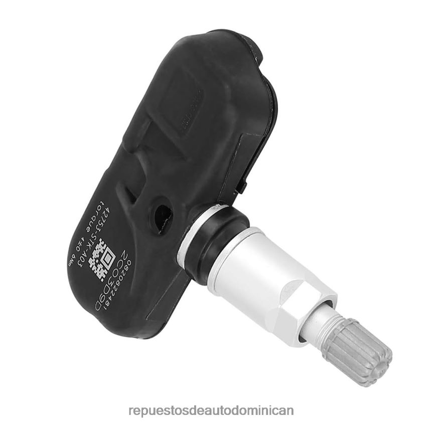 mayoristas de repuestos de auto | 080DF62904 tpms honda el sensor de presión 42753stka04 343mhz