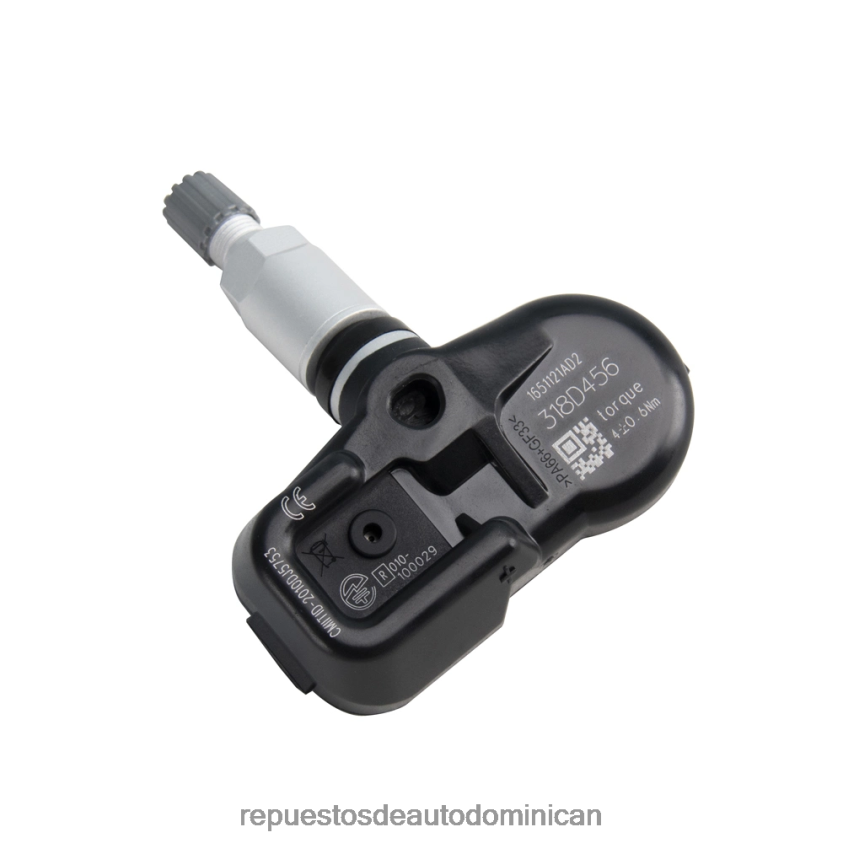 mayoristas de repuestos de auto | 080DF62915 tpms toyota el sensor de presión 426070c020 354mhz