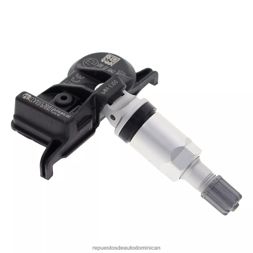 mayoristas de repuestos de auto | 080DF62926 tpms toyota el sensor de presión 4260702050 365mhz