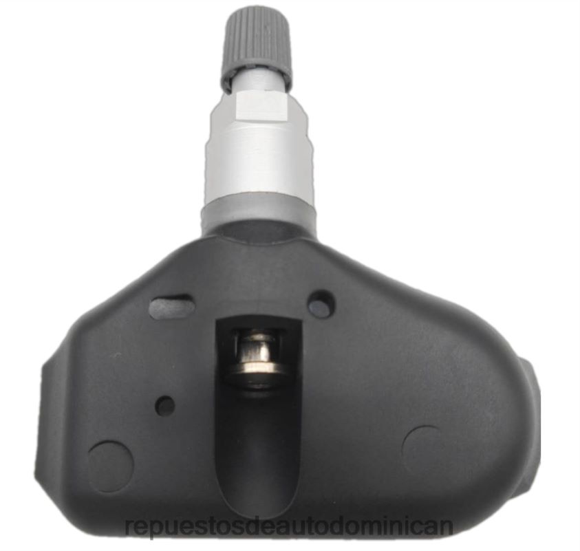 mayoristas de repuestos de auto | 080DF62937 tpms honda el sensor de presión 06421scva00 376mhz