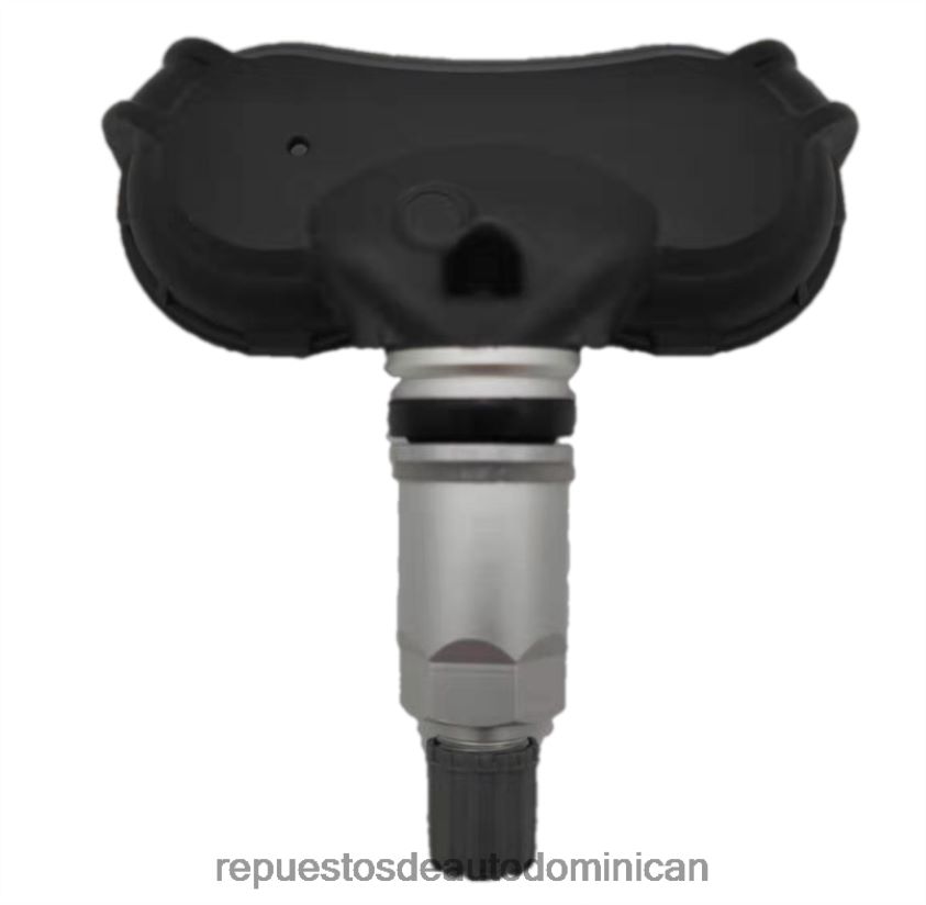 mayoristas de repuestos de auto | 080DF62959 tpms acura el sensor de presión 42753ty2a51 398mhz