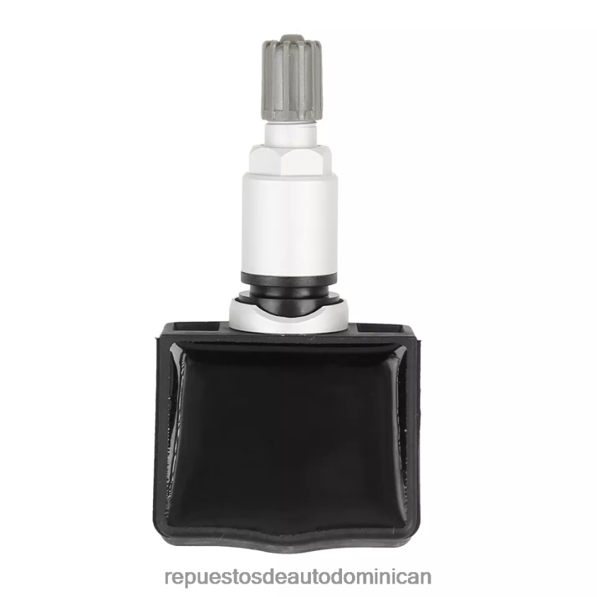 repuestos de auto dominican | 080DF62868 tpms nissan el sensor de presión 40700ja01b 307mhz