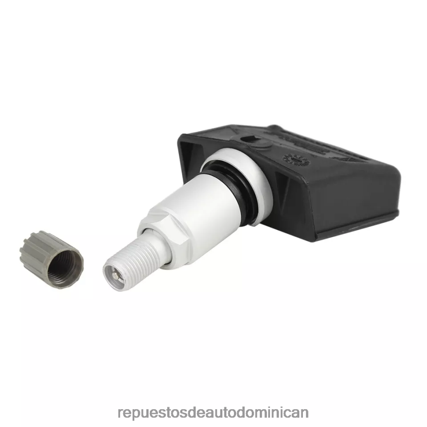 repuestos de auto dominican | 080DF62868 tpms nissan el sensor de presión 40700ja01b 307mhz