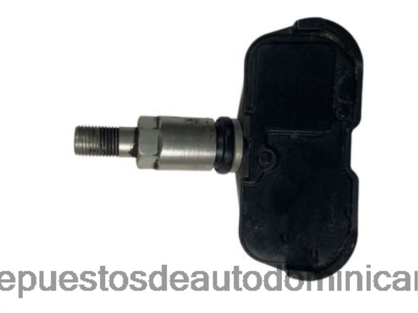 repuestos de auto dominican | 080DF62890 tpms nissan el sensor de presión 40700jk00c 329mhz