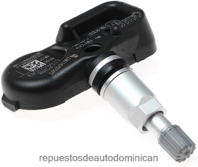 repuestos de auto dominican | 080DF62945 tpms nissan el sensor de presión 40700ez00a 384mhz