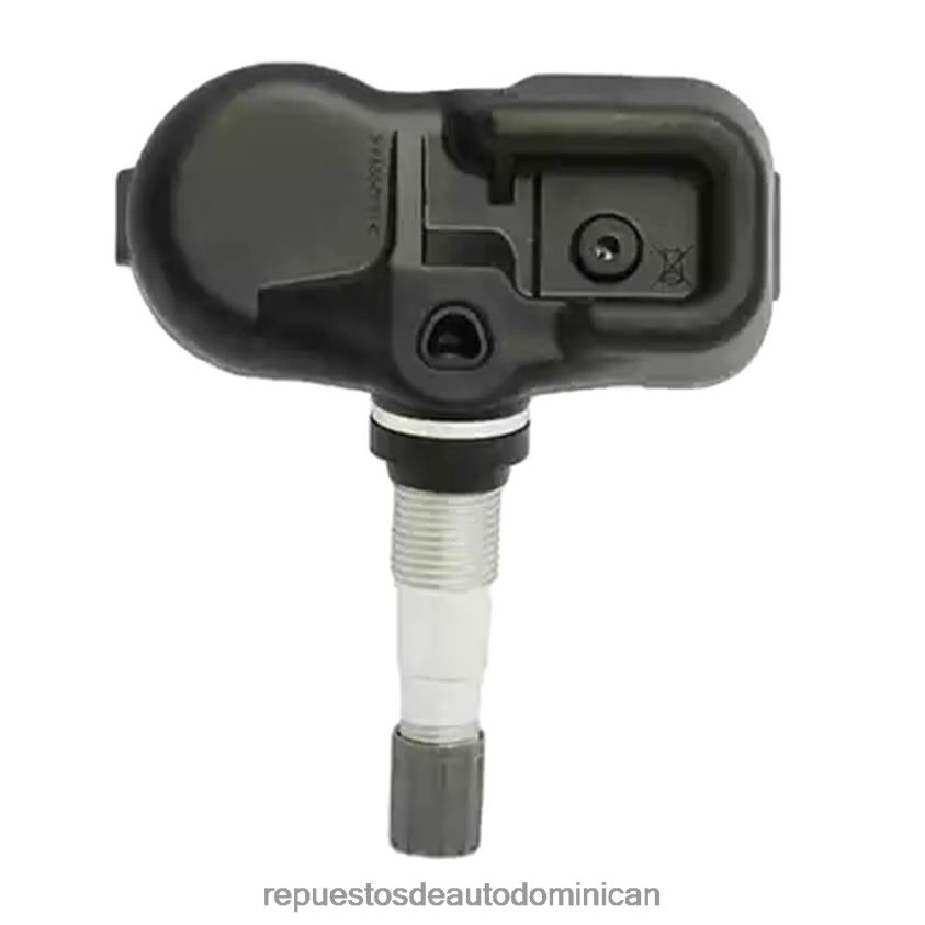 repuestos de auto dominican | 080DF62978 tpms subaru el sensor de presión 28103ca001 417mhz