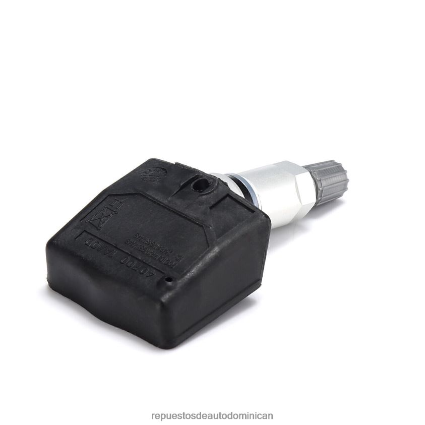 repuestos de auto en santo domingo | 080DF62867 tpms nissan el sensor de presión 407001aa0d 306mhz