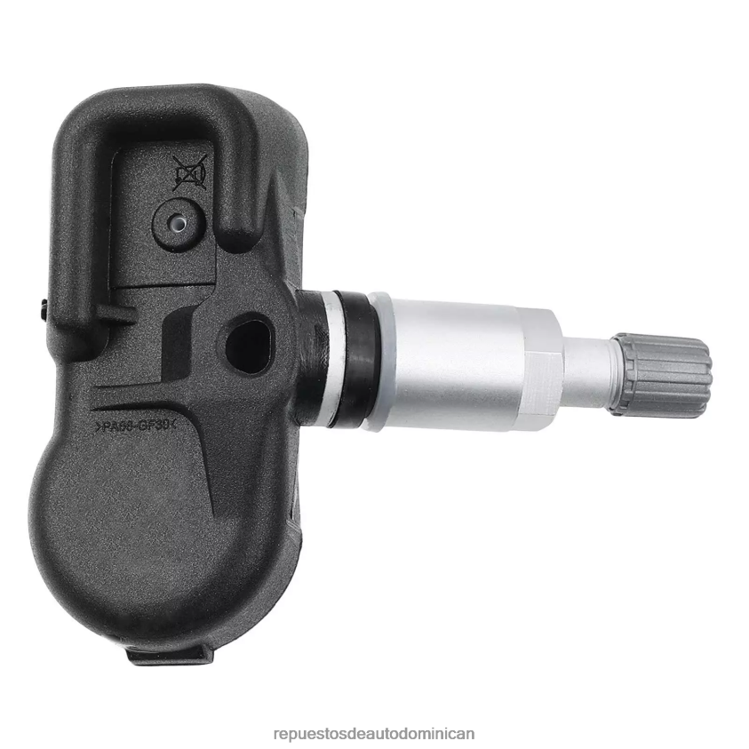 repuestos de auto en santo domingo | 080DF62878 tpms toyota el sensor de presión 4260702030 317mhz