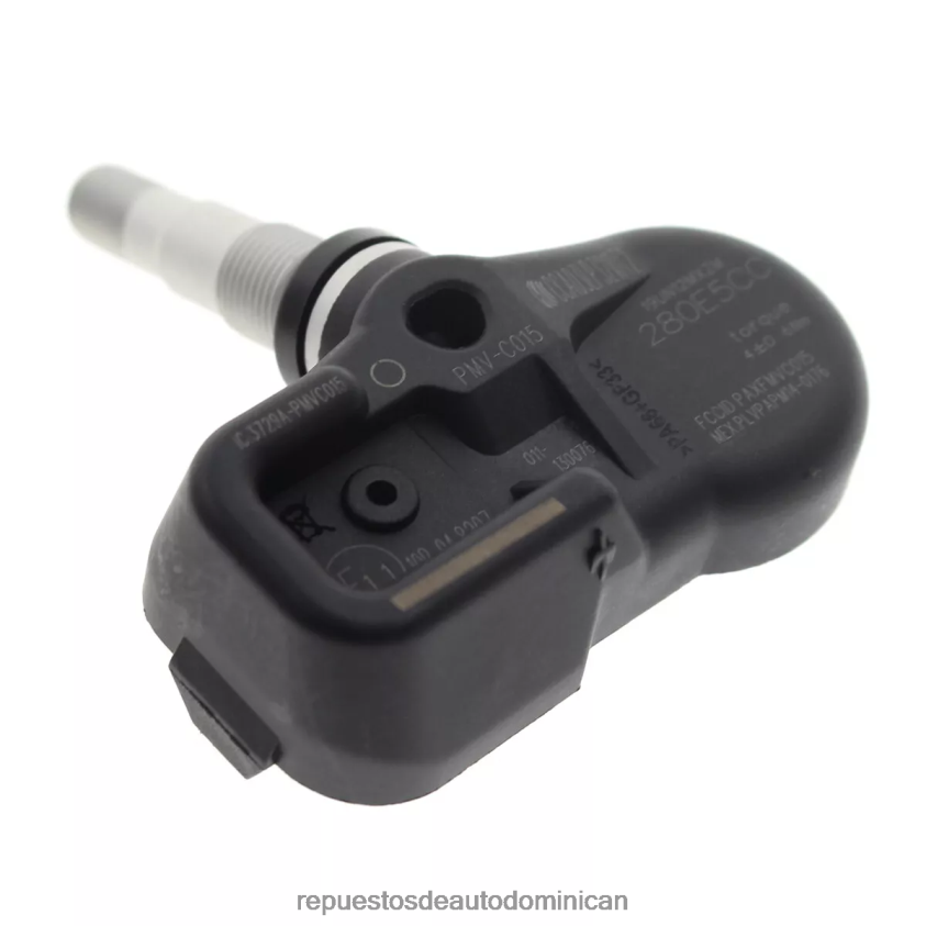 repuestos de auto en santo domingo | 080DF62900 tpms toyota el sensor de presión 426070e020 339mhz