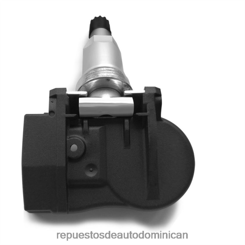 repuestos de auto en santo domingo | 080DF62922 tpms acura el sensor de presión 42753tx4a51 361mhz