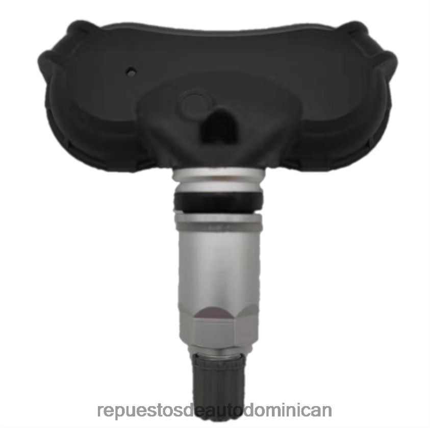 repuestos de auto en santo domingo | 080DF62955 tpms toyota el sensor de presión 426070c050 394mhz