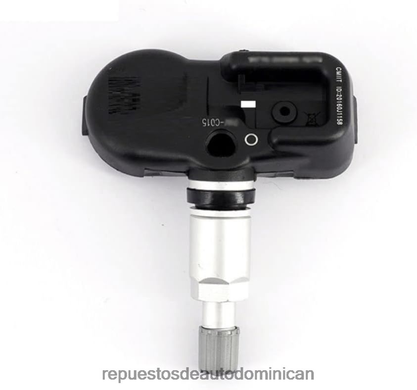 repuestos de automóviles | 080DF62858 tpms toyota el sensor de presión 4260748010 297mhz