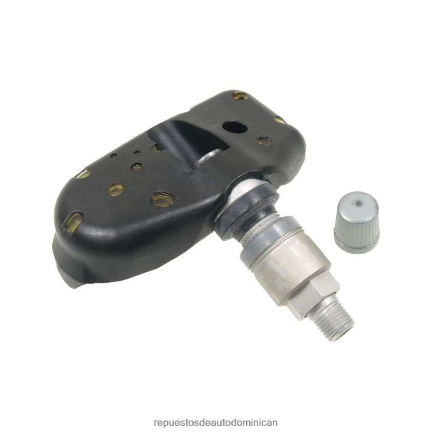 repuestos de automóviles | 080DF62869 tpms honda el sensor de presión 06421s3va04 308mhz