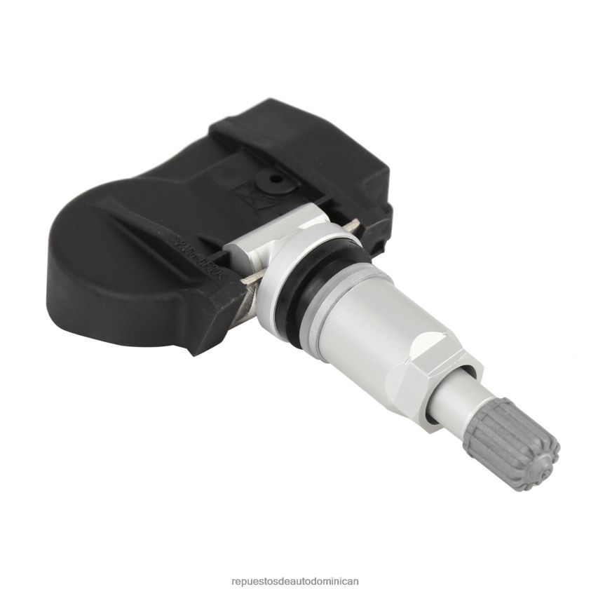 repuestos de automóviles | 080DF62880 tpms nissan el sensor de presión 407003an0a 319mhz