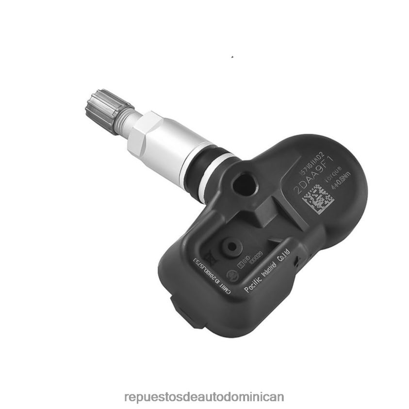 repuestos de automóviles | 080DF62902 tpms toyota el sensor de presión 426070c010 341mhz