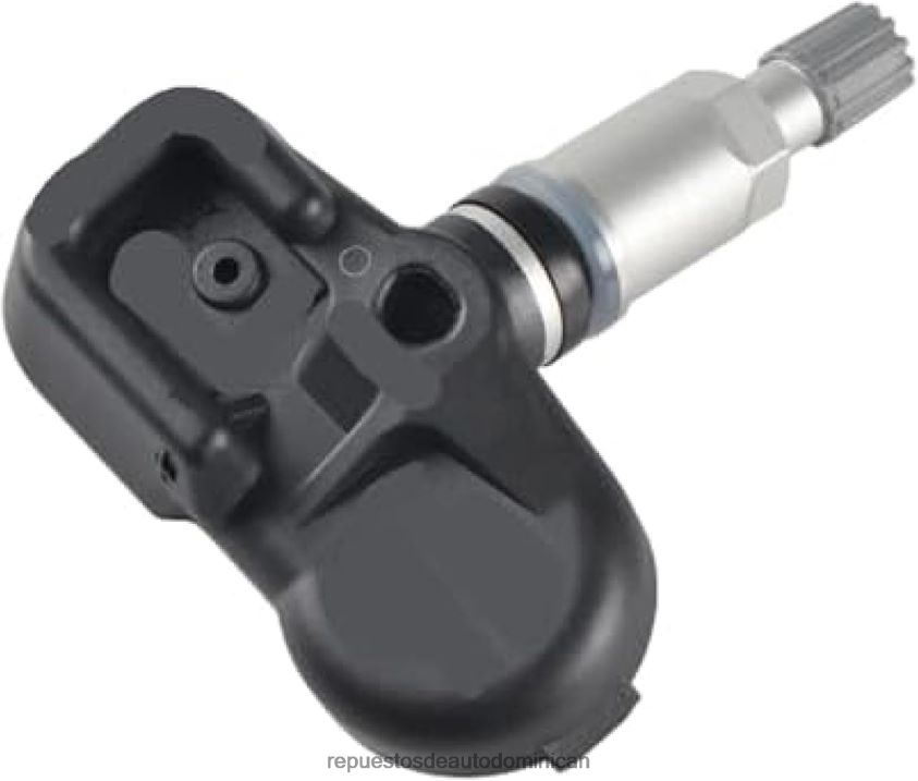 repuestos de automóviles | 080DF62935 tpms toyota el sensor de presión 4260742021 374mhz