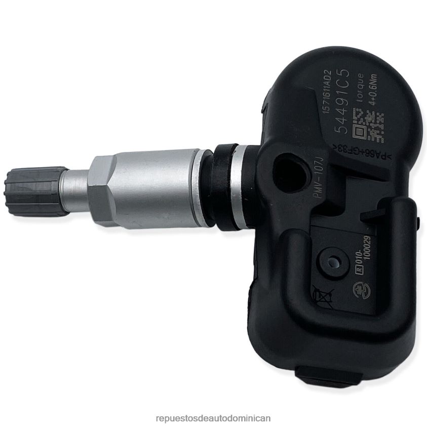 repuestos de autos | 080DF62859 tpms toyota el sensor de presión 4260748020 298mhz