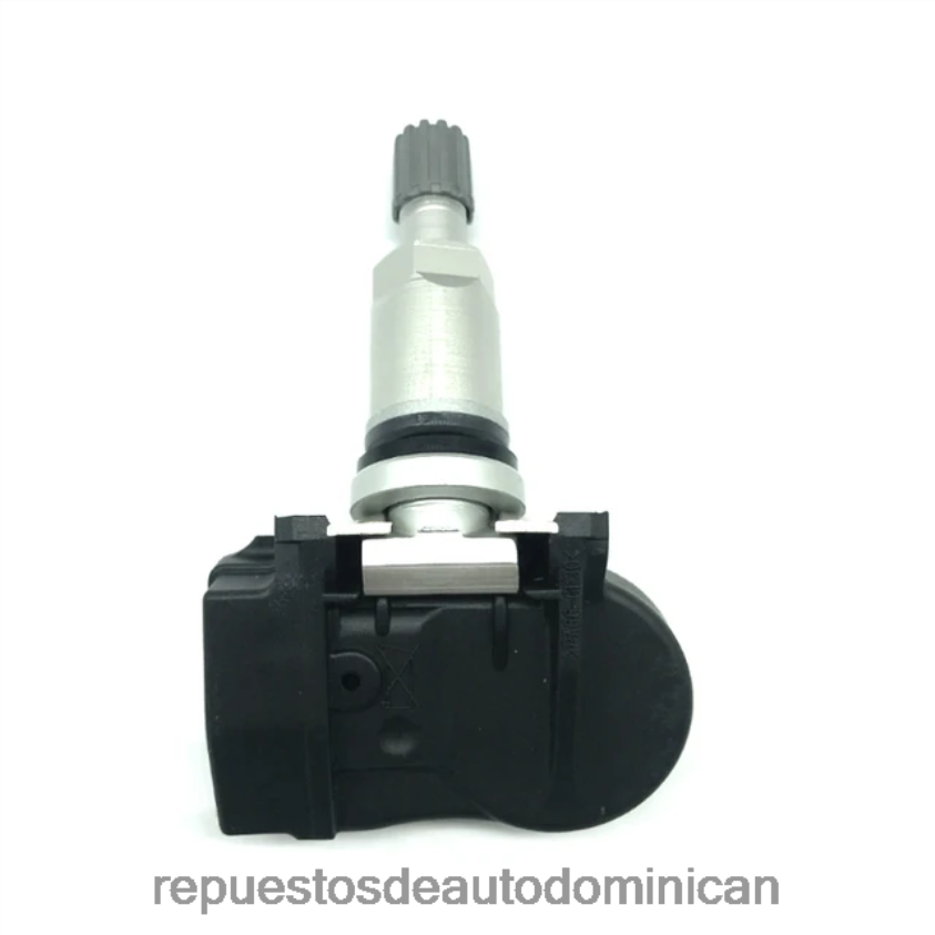 repuestos de autos | 080DF62870 tpms nissan el sensor de presión 407001la0a 309mhz