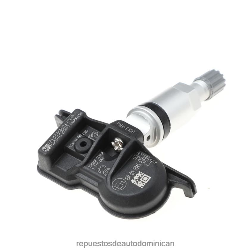 repuestos de autos | 080DF62892 tpms toyota el sensor de presión 4260712020 331mhz