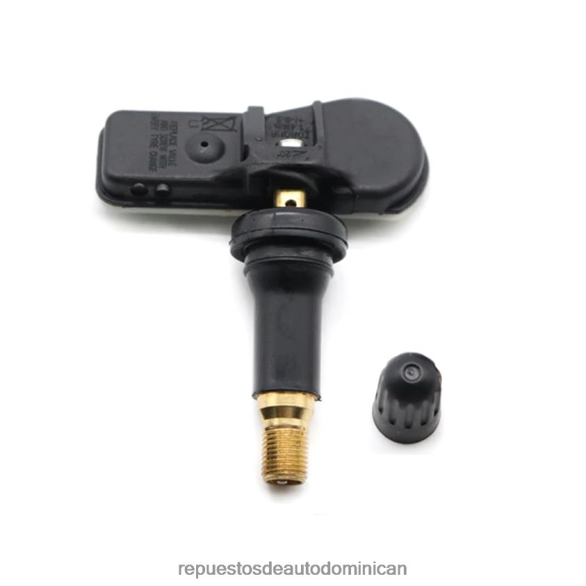 repuestos de autos | 080DF62914 tpms subaru el sensor de presión 28103fj003 353mhz