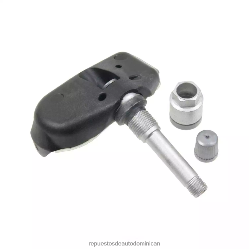 repuestos de autos | 080DF62936 tpms honda el sensor de presión 06421s9va03 375mhz