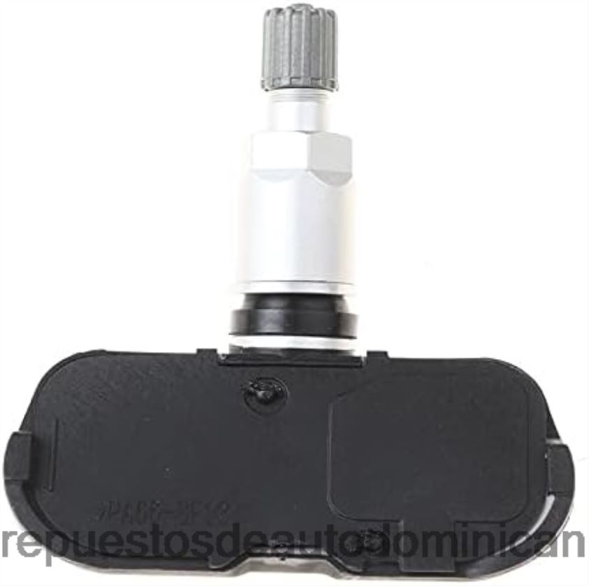 repuestos de autos | 080DF62947 tpms infiniti el sensor de presión 40700jk00b 386mhz