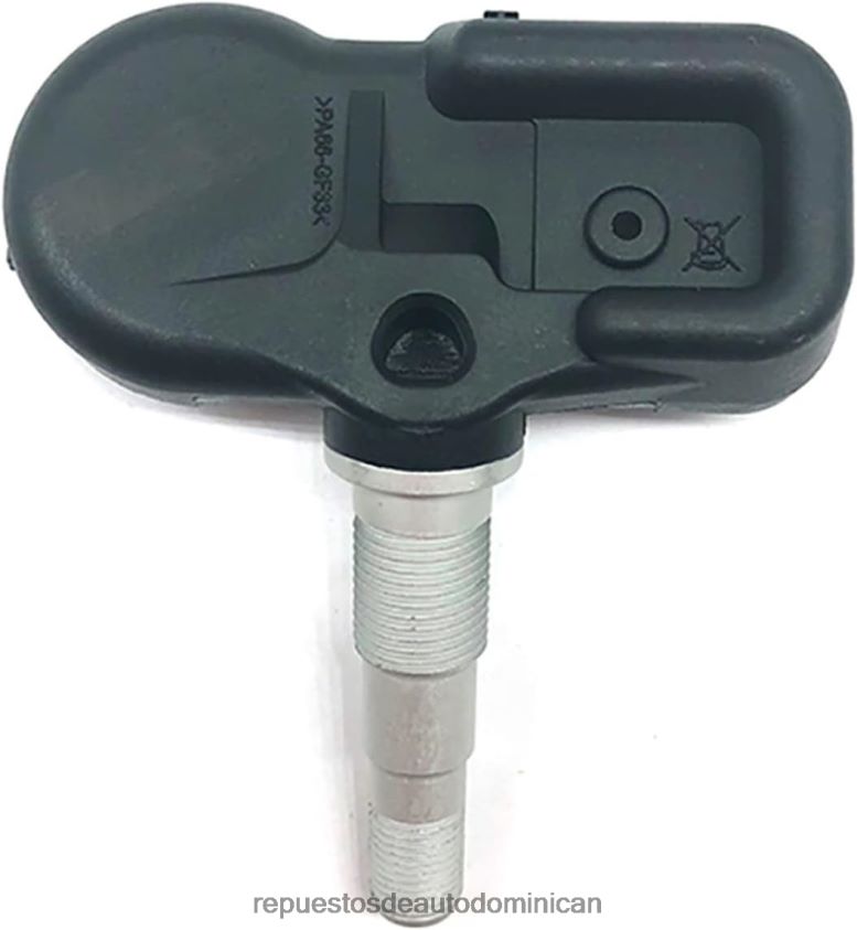 repuestos de motos honda republica dominicana | 080DF62897 tpms nissan el sensor de presión 407006wy0b 336mhz