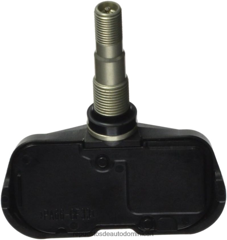 repuestos de motos honda republica dominicana | 080DF62919 tpms honda el sensor de presión 42753swa316 358mhz