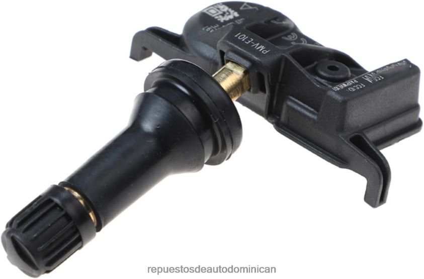 repuestos de motos honda republica dominicana | 080DF62941 tpms nissan el sensor de presión 407006lb0a 380mhz