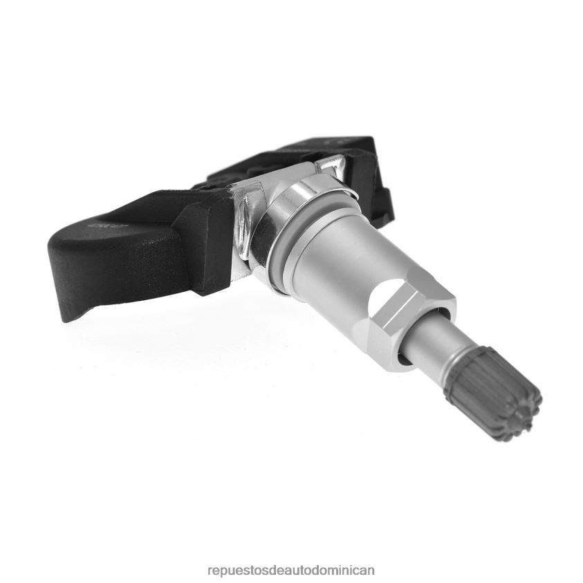 repuestos de motos honda republica dominicana | 080DF62952 tpms mitsubishi el sensor de presión 4250c477 391mhz