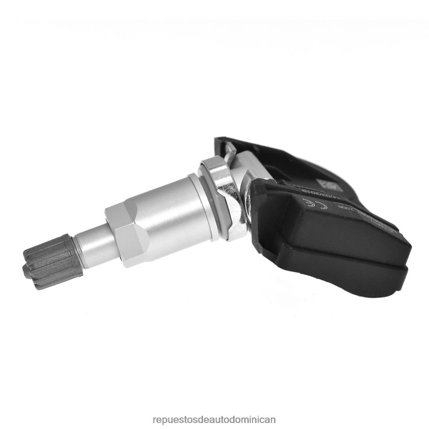 repuestos de motos honda republica dominicana | 080DF62952 tpms mitsubishi el sensor de presión 4250c477 391mhz