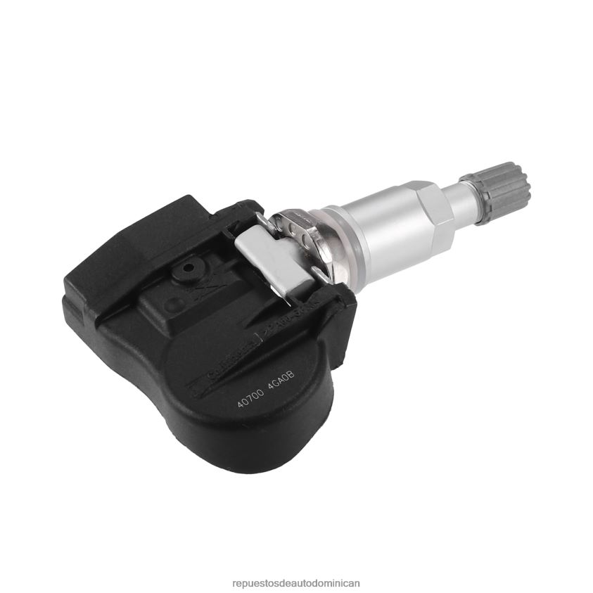 repuestos de motos honda republica dominicana | 080DF62985 tpms nissan el sensor de presión 407004ga0b 424mhz