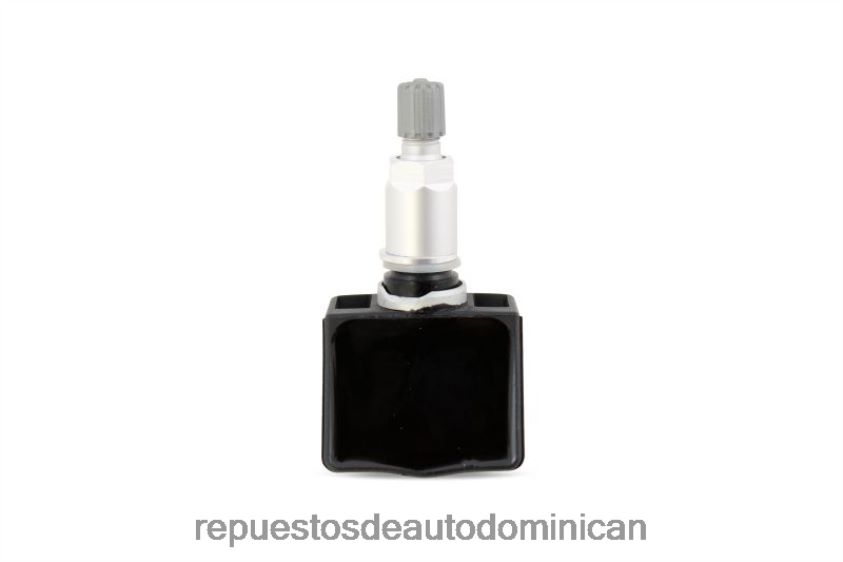 repuestos de motos mayorista | 080DF62862 tpms nissan el sensor de presión 40700ck001 301mhz