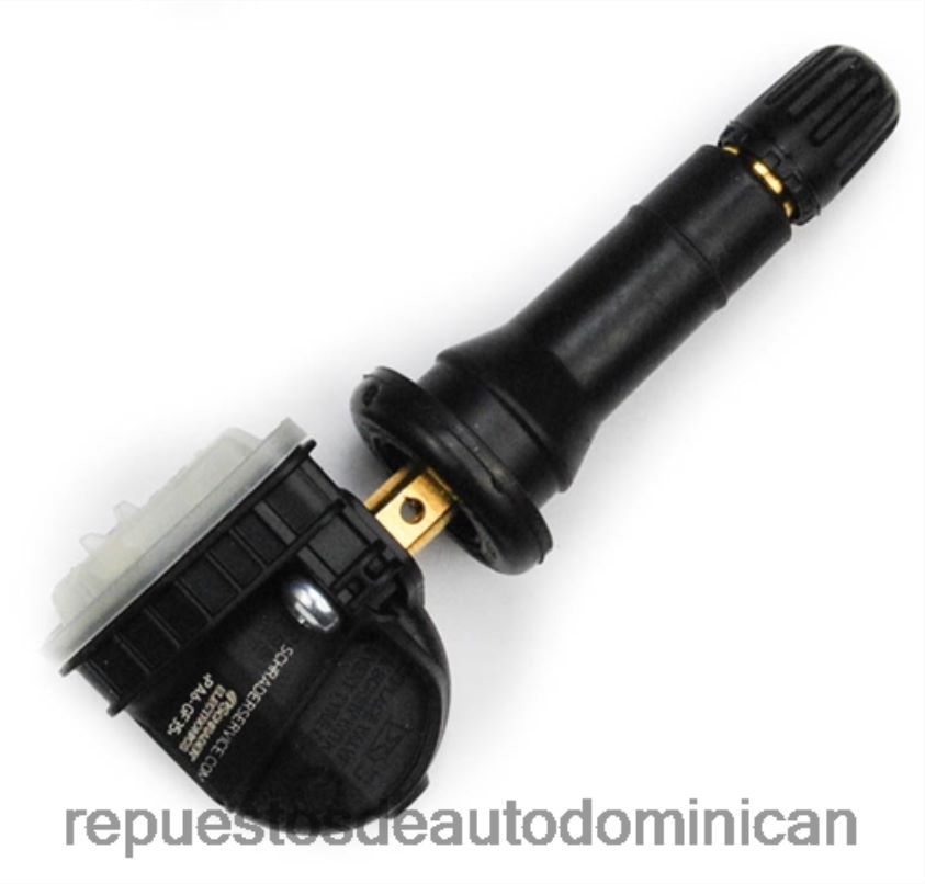 repuestos de motos mayorista | 080DF62873 tpms subaru el sensor de presión 28103fl00a 312mhz