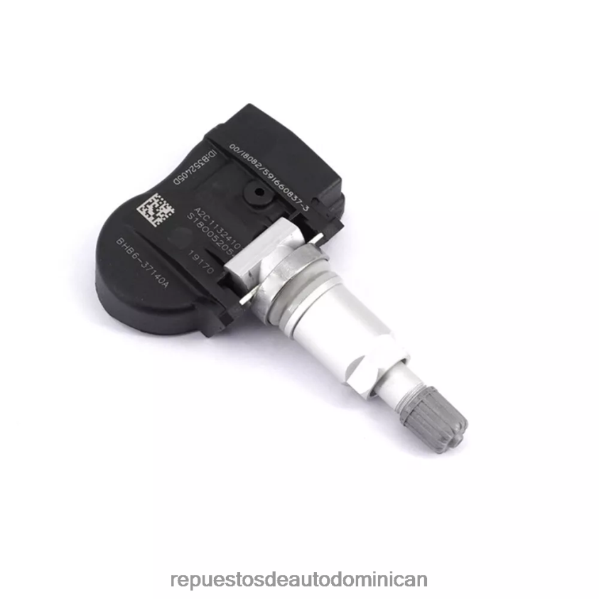 repuestos de motos mayorista | 080DF62884 tpms mazda el sensor de presión gn3a37140b 323mhz