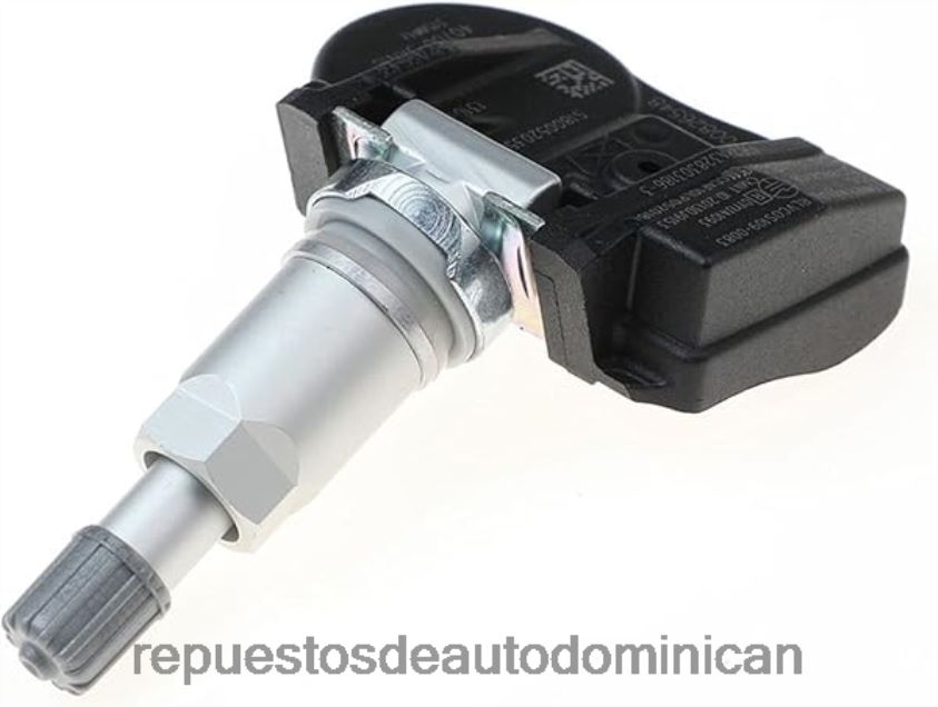 repuestos de motos mayorista | 080DF62895 tpms nissan el sensor de presión 407003an1b 334mhz