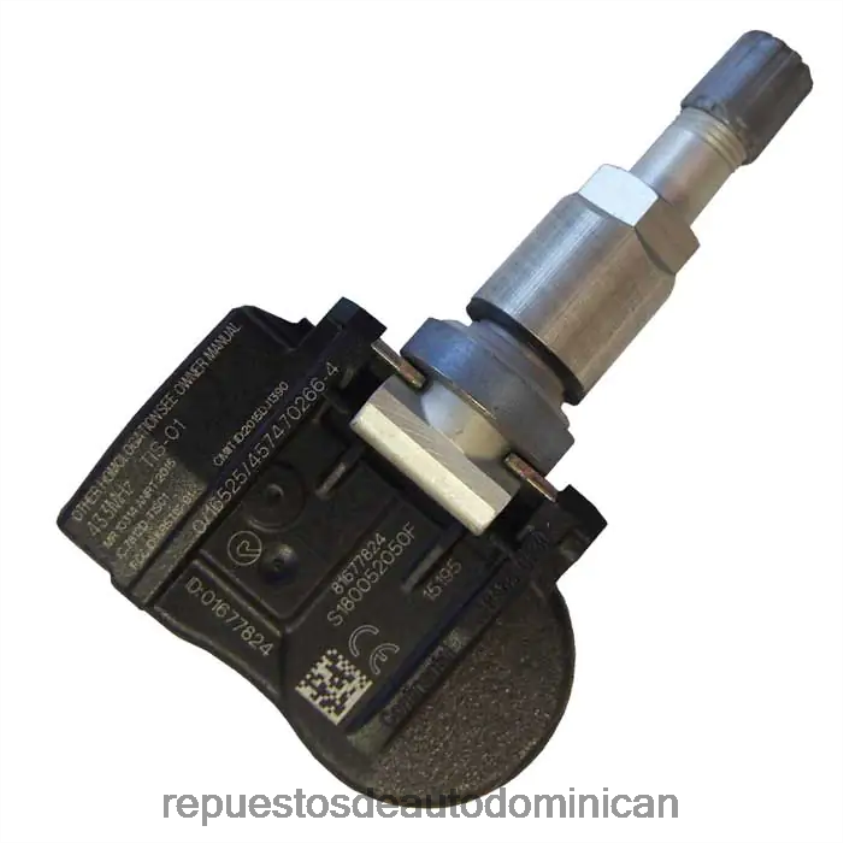 repuestos de motos mayorista | 080DF62906 tpms mazda el sensor de presión bhb637140 345mhz