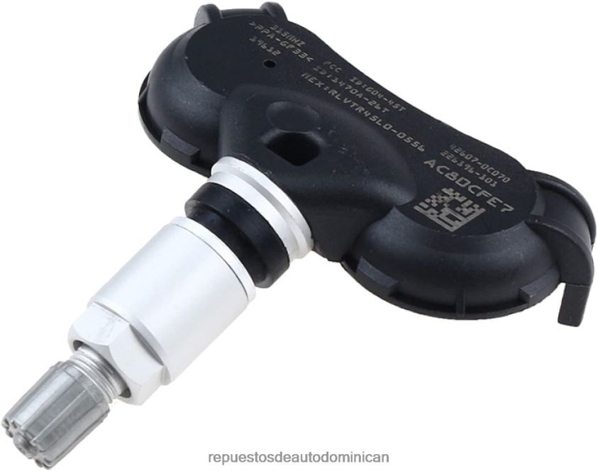 repuestos de motos mayorista | 080DF62917 tpms toyota el sensor de presión 426070c070 356mhz