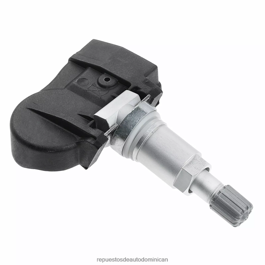 repuestos de motos mayorista | 080DF62994 tpms acura el sensor de presión 42753tx6a81 433mhz